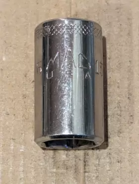 V6-15MMR MAC TOOLS Drive Point Socket