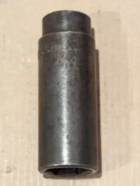 VDP266 MAC TOOLS Drive Impact Socket #3