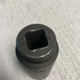 VDP306 MAC TOOLS Drive Point Impact Socket #2