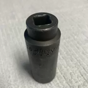 VDP306 MAC TOOLS Drive Point Impact Socket