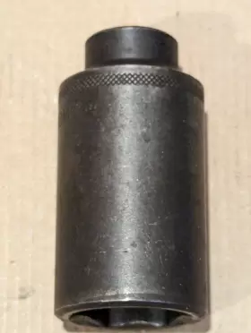 VDP6-30MM MAC TOOLS Drive Impact Socket #3