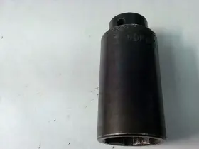 VDP628MMR MAC TOOLS Drive Impact Socket