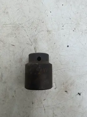 VP322 MAC TOOLS Drive Standard Point Impact Socket