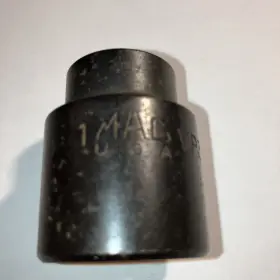 VP322R MAC TOOLS Drive Point Standard Impact Socket
