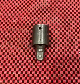 VUI2P MAC TOOLS Drive Impact Swivel Flex Adapter