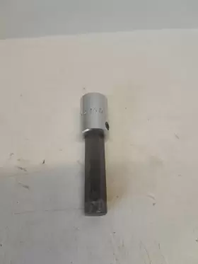 X126D MAC TOOLS Drive Hex Bit Socket #2