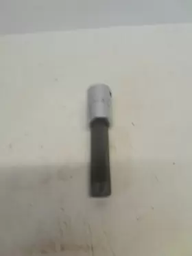 X126D MAC TOOLS Drive Hex Bit Socket #3