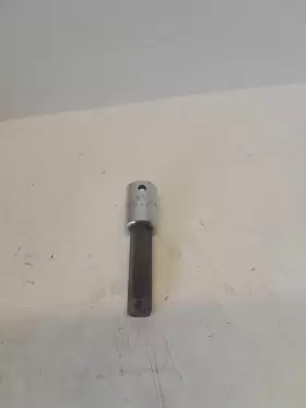 X126D MAC TOOLS Drive Hex Bit Socket