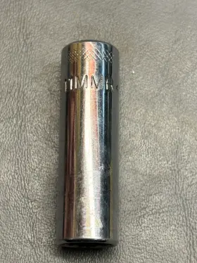XD2-11MMR MAC TOOLS Point Drive Socket #2