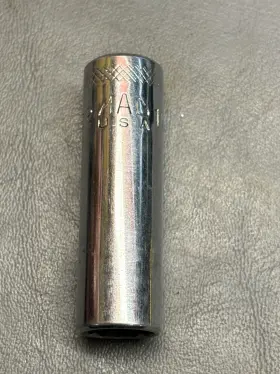 XD2-11MMR MAC TOOLS Point Drive Socket
