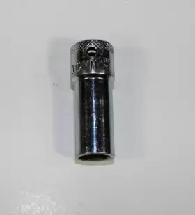 XD6-10MMR MAC TOOLS Drive Point Semi Socket #2