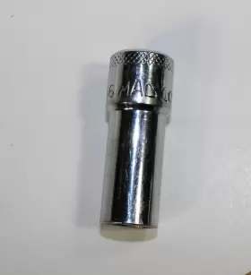 XD6-10MMR MAC TOOLS Drive Point Semi Socket