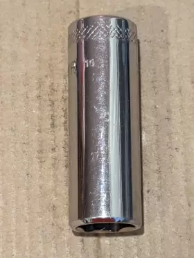 XD6-13MMR MAC TOOLS Drive Point Socket #3