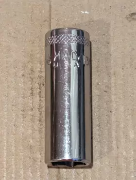 XD6-13MMR MAC TOOLS Drive Point Socket