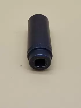 XDP6-18MMR MAC TOOLS Drive Point Impact Socket #2