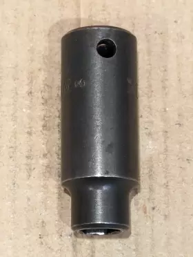 XDP6-8MM MAC TOOLS Drive Point Impact Socket #3