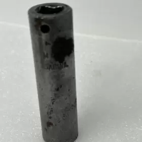 XDT186 MAC TOOLS Impact Socket Xdt Drive #2