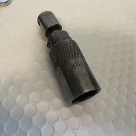 XUI266DP MAC TOOLS Drive Point Swivel Impact Spark Plug