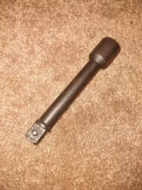 VI5EP MAC Tools Impact Extension Drive Lock Pin #2
