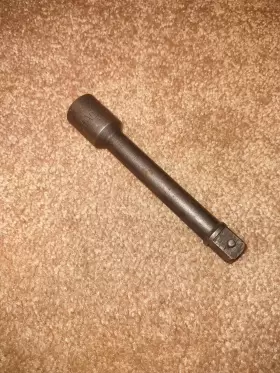 VI5EP MAC Tools Impact Extension Drive Lock Pin