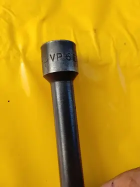 VP6EP MAC Tools Impact Extension Drive Lock Pin #3