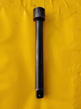 VP6EP MAC Tools Impact Extension Drive Lock Pin