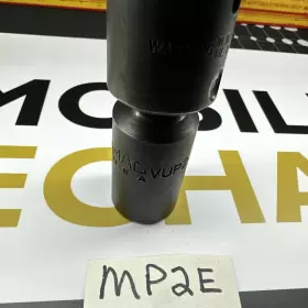 VUP246DA MAC Standard Impact Swivel Socket Point Drive #2