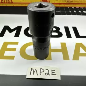 VUP246DA MAC Standard Impact Swivel Socket Point Drive