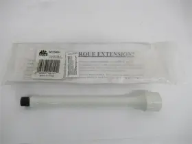 WTE1463-I MAC Tools Drive Wheel Torque Extension