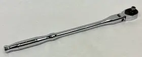 XR1390LFK MAC Flex Head Ratchet