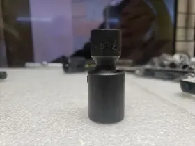 XUP166 MAC Tools Swivel Impact Socket Drive #2