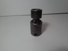 XUP186A MAC Tools Drive Impact Swivel Socket