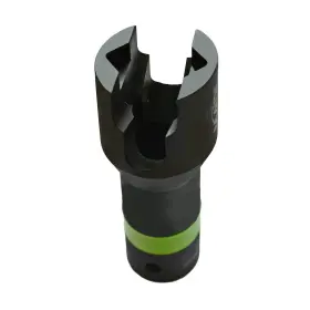 SS-2 MADI Slot Socket Lineman Tool