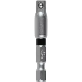 445048450432 MAKITA Impact Xps Square Socket Adapter