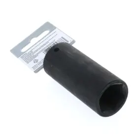 A-96338 MAKITA Impact Socket #2