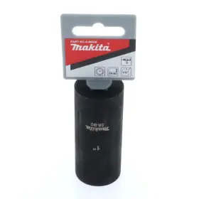 A-96338 MAKITA Impact Socket