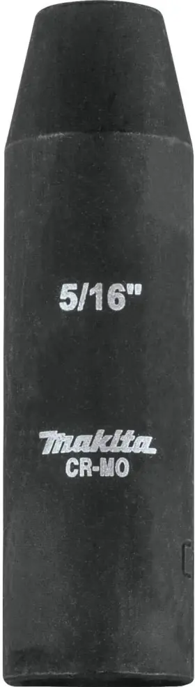 A-99524 MAKITA Impact Socket Drive