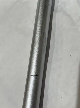 B-43387 MAKITA Hollow Socket #3
