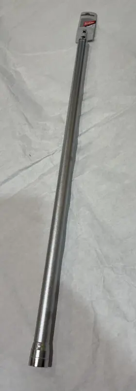 B-43387 MAKITA Hollow Socket