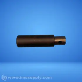 J-15.87-063 MAMS Socket Fnip