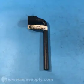 266H MARTIN Offset Socket Wrench Fnip