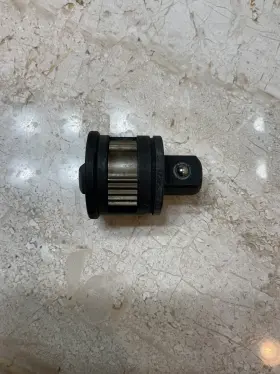 M51RU MARTIN Ratchet Repair Kit