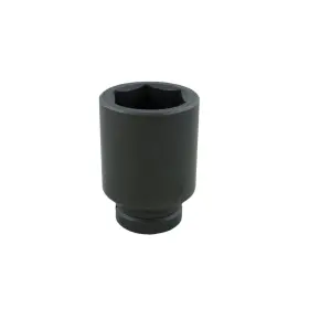 697950337838 MARTIN TOOL Power Impact Socket Drive Point