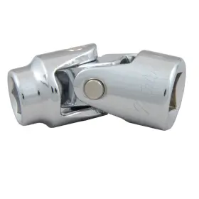 697950374314 MARTIN TOOL Flex Socket Drive Point