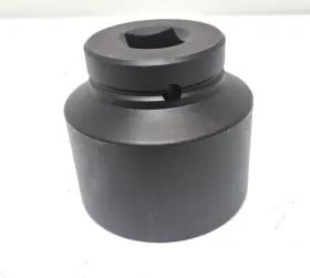 7688 MARTIN TOOL Impact Socket Drive Point