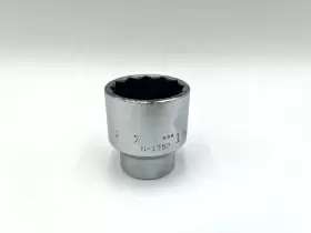H-1252 MARTIN USA Sockets