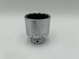 H-1264 MARTIN USA Sockets #2