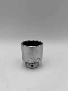 H-1264 MARTIN USA Sockets #3