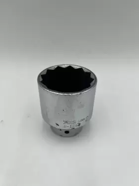 H-1264 MARTIN USA Sockets