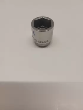 A14M6B MATCO Drive Point Socket #2
